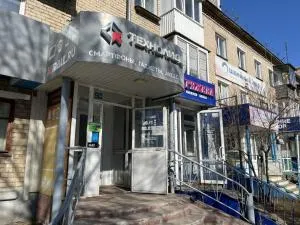г.Копейск, пр-кт Победы, д.30 г.Копейск, пр-кт Победы, д.30